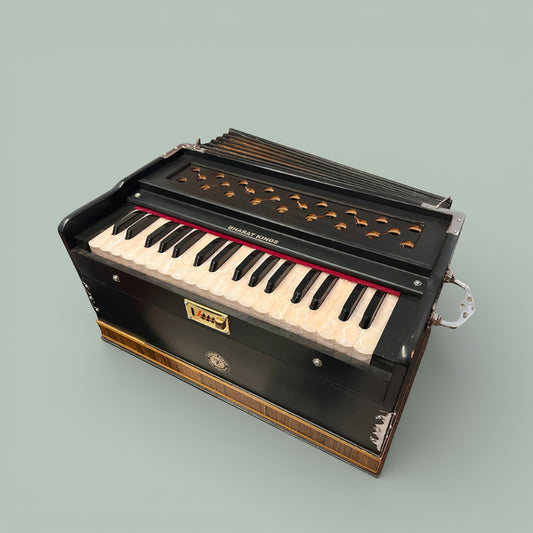 Harmonium Kirtan edition small