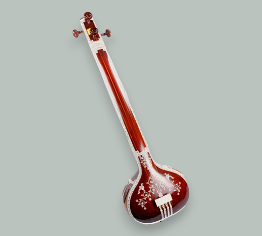 Tanpura