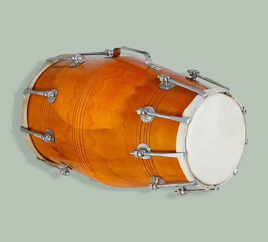 Dholak